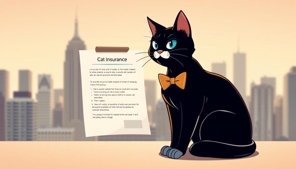 felix-cat-insurance-reputation