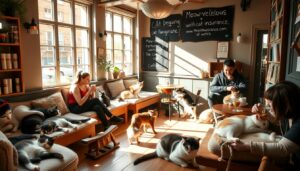 ca -cafe-london